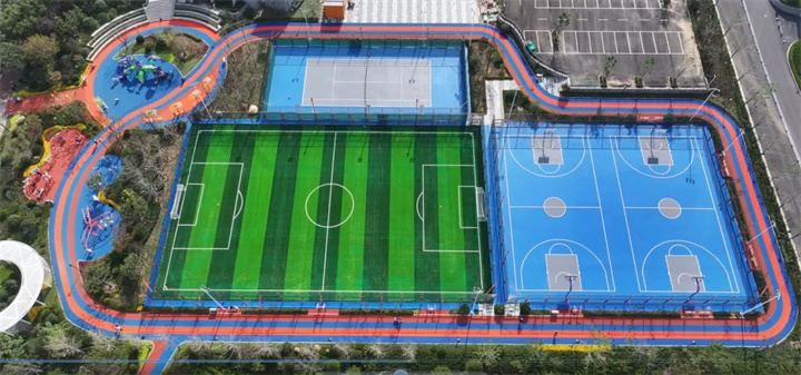 图片 (2).jpg 图片 (2).jpg